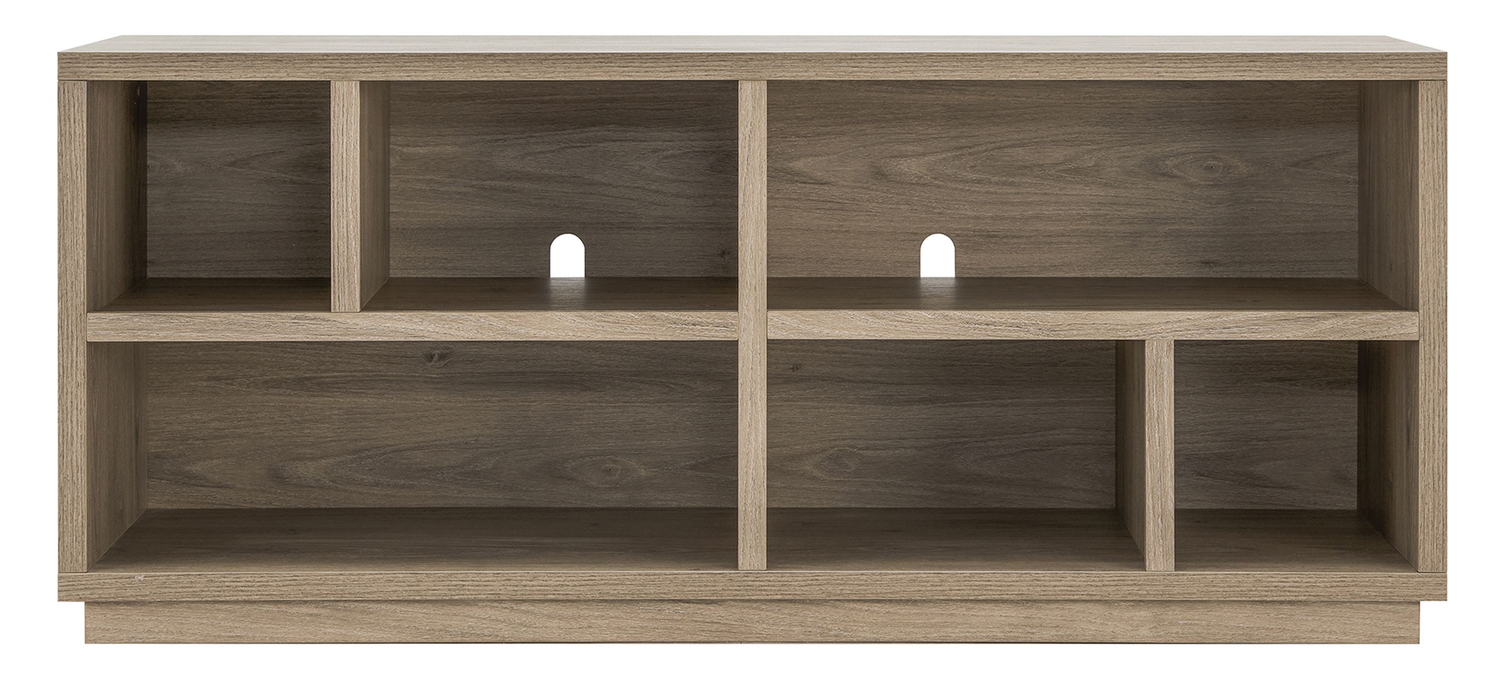Holland TV Stand