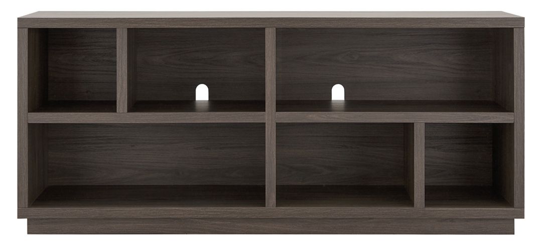 Holland TV Stand