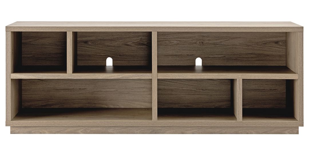 Holland TV Stand