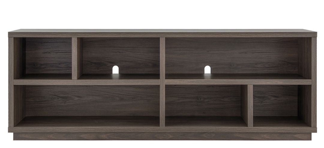 364314090 Holland TV Stand sku 364314090