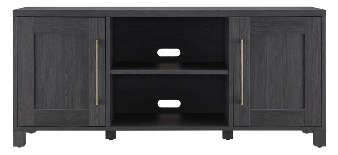 364314190 Miller TV Stand sku 364314190