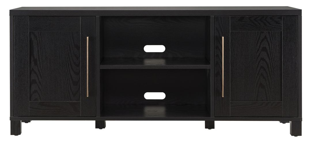 Miller TV Stand