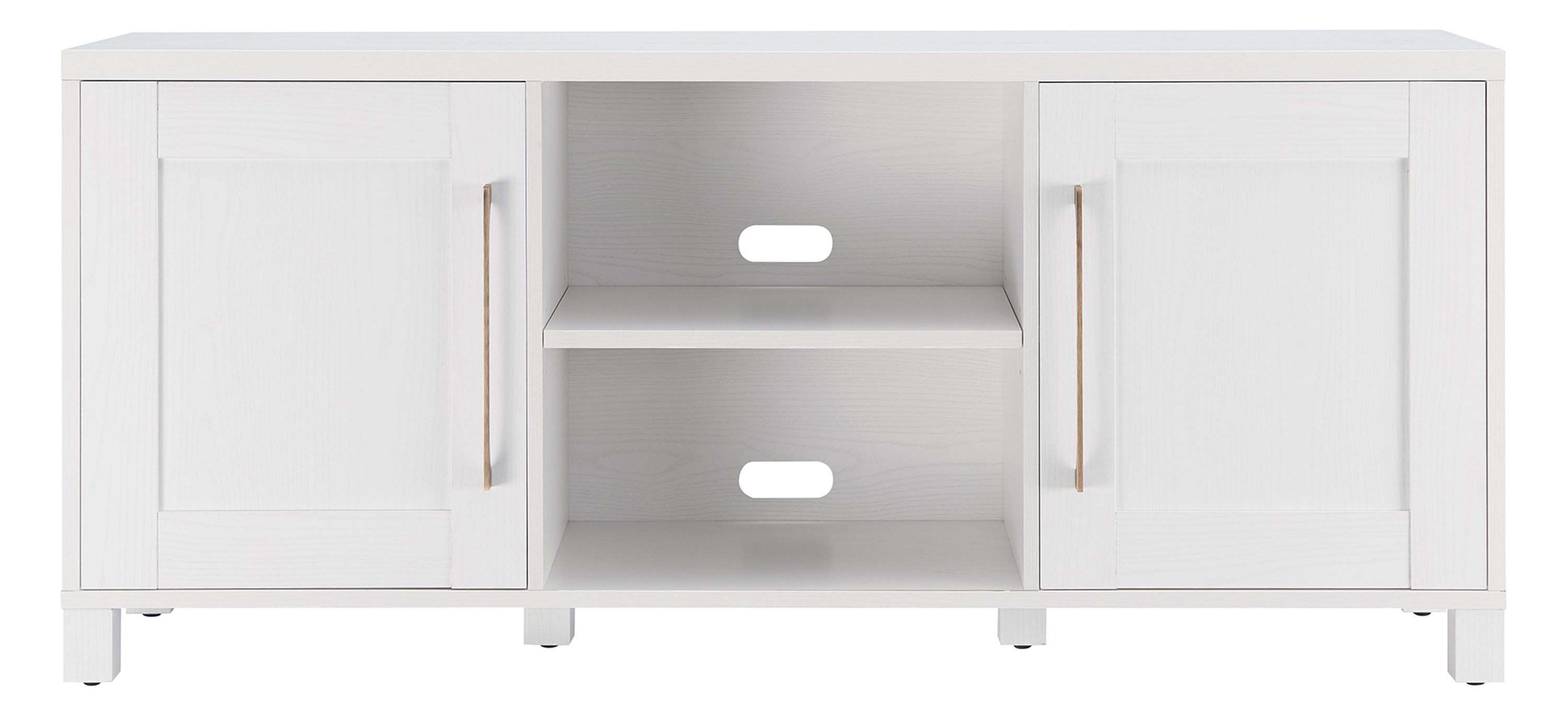 364314210 Miller TV Stand sku 364314210