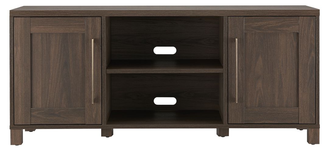 Miller TV Stand