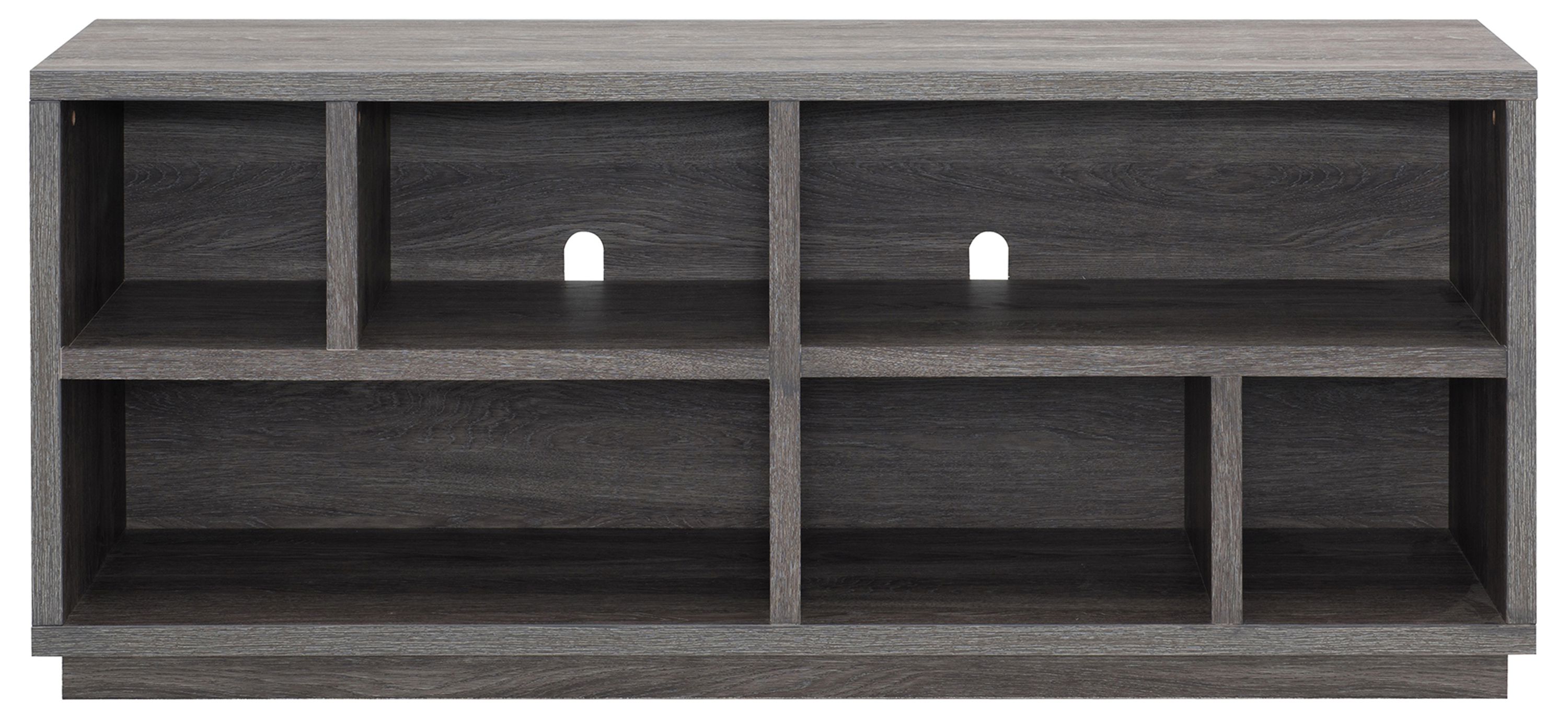 Dotterel TV Stand