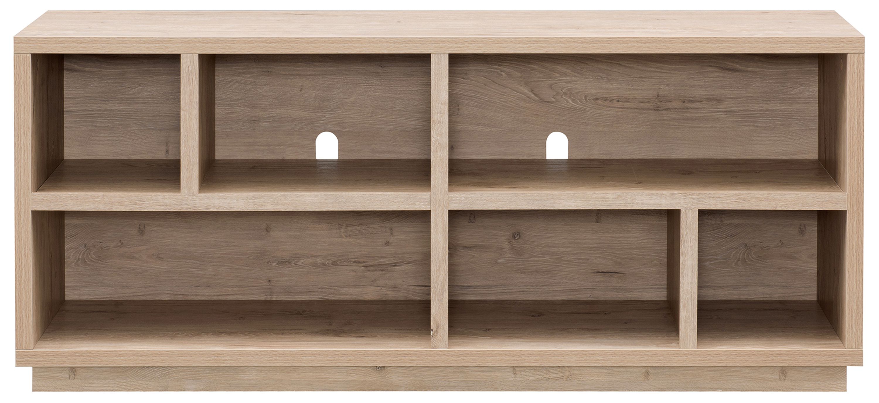 Dotterel TV Stand