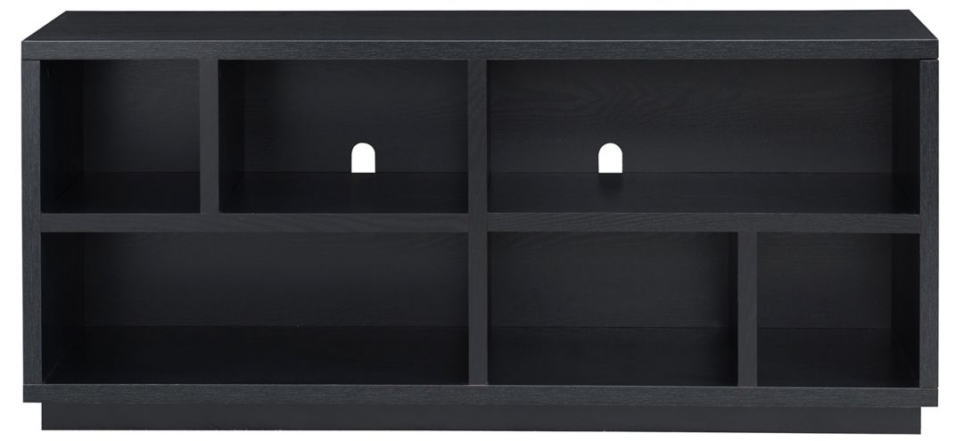 367217740 Dotterel TV Stand sku 367217740