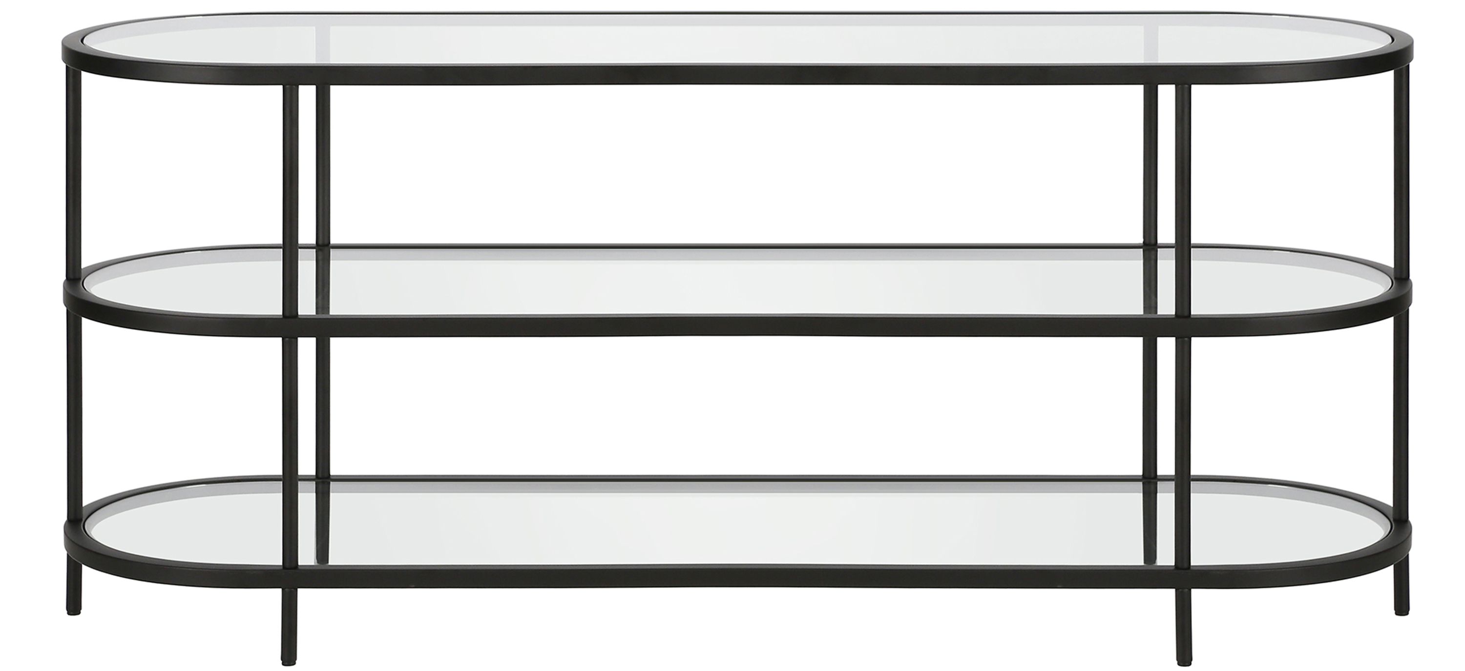 367217780 Cassee TV Stand sku 367217780