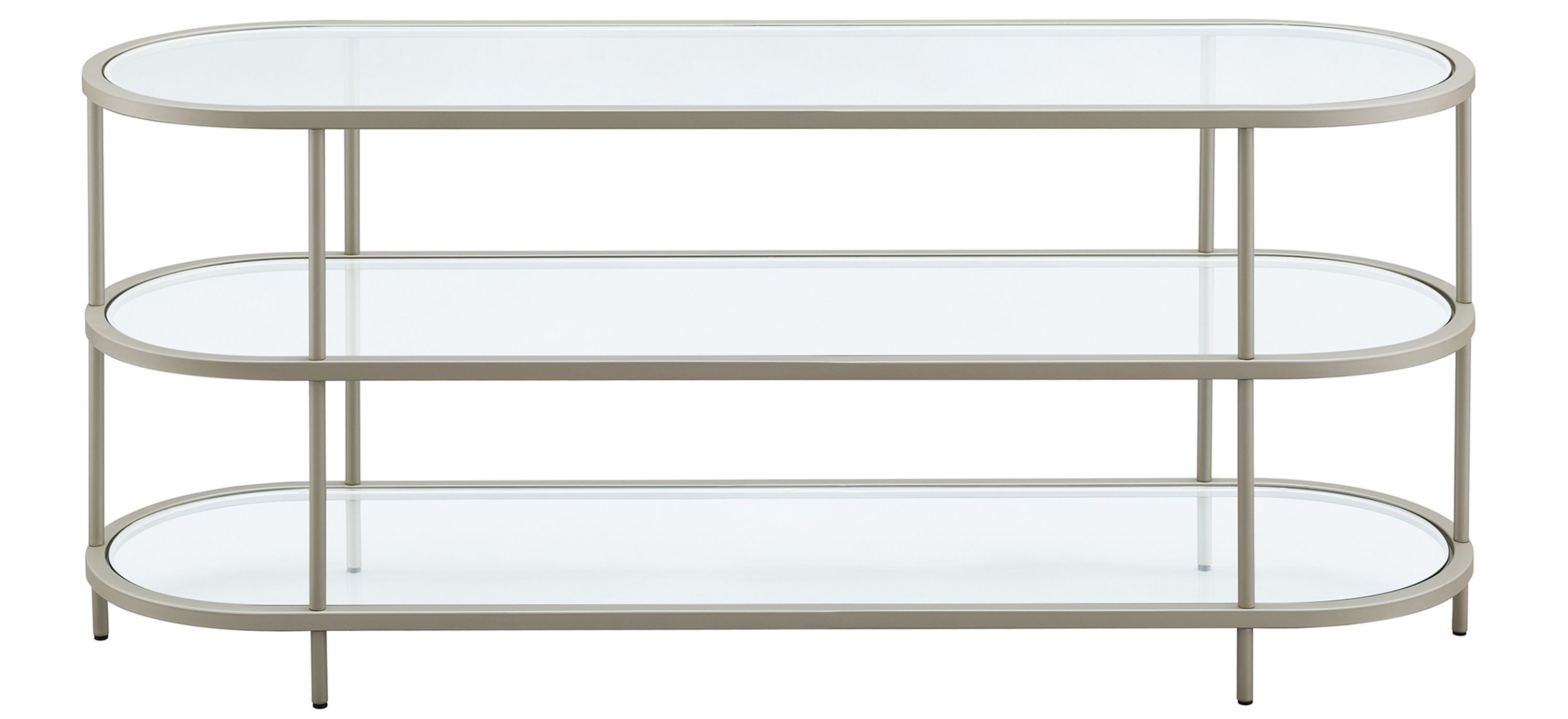 367217800 Cassee TV Stand sku 367217800