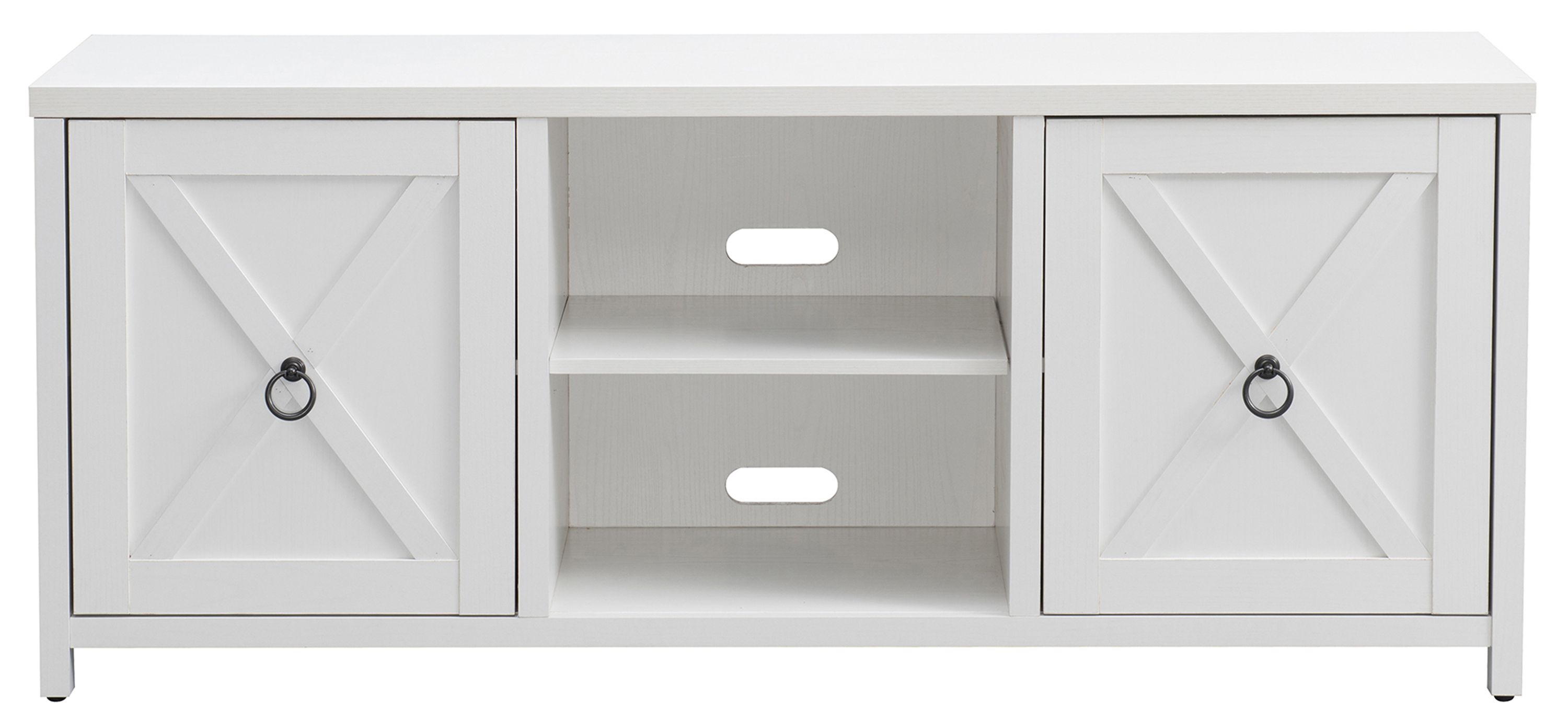 Jacana TV Stand