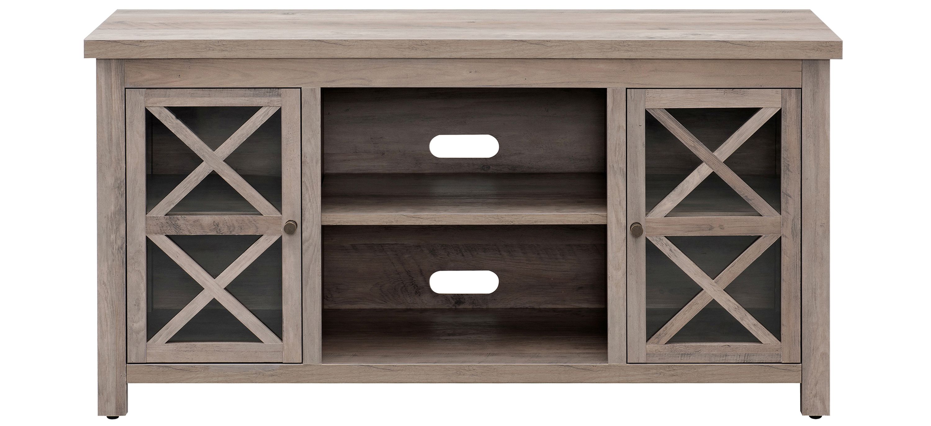 Eve TV Stand