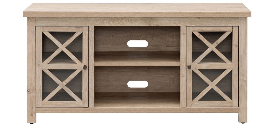 Eve TV Stand