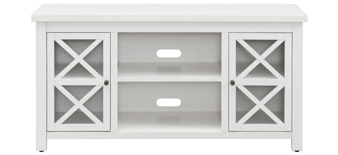 367217920 Eve TV Stand sku 367217920