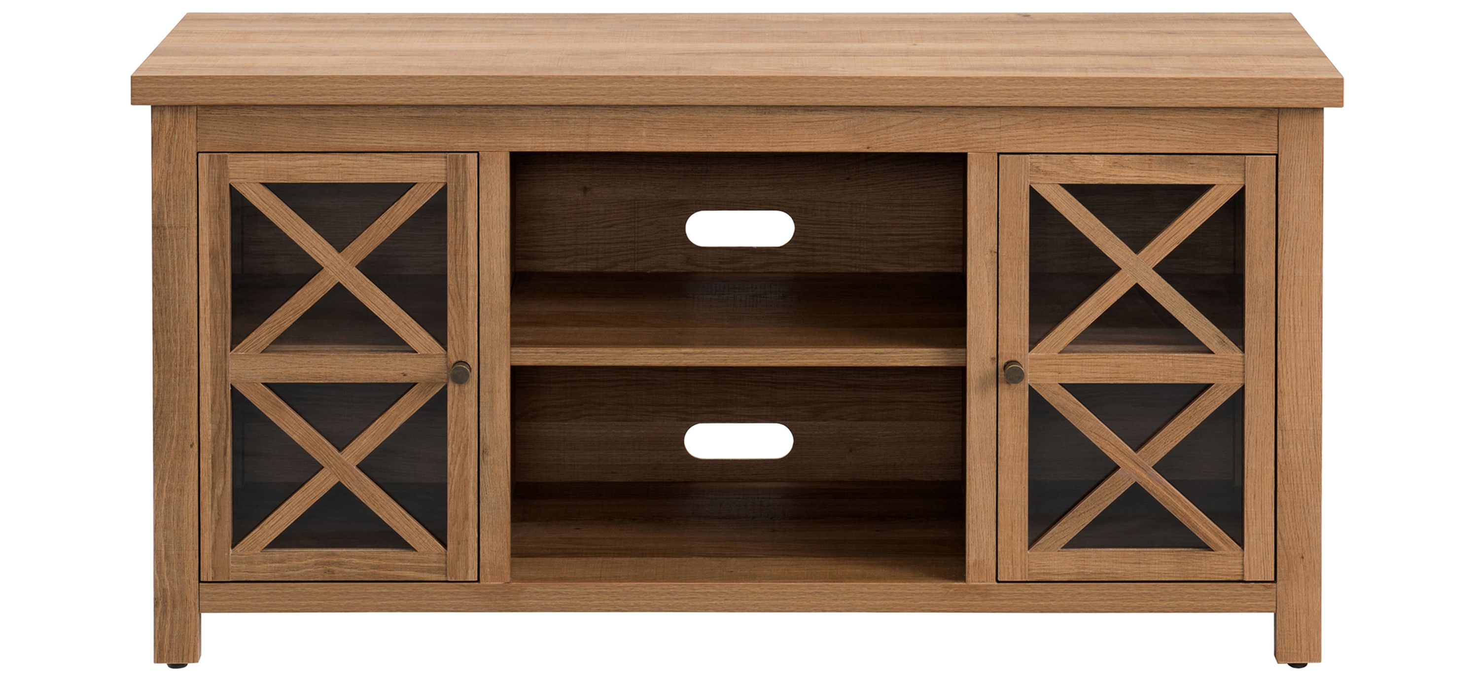 367217930 Eve TV Stand sku 367217930