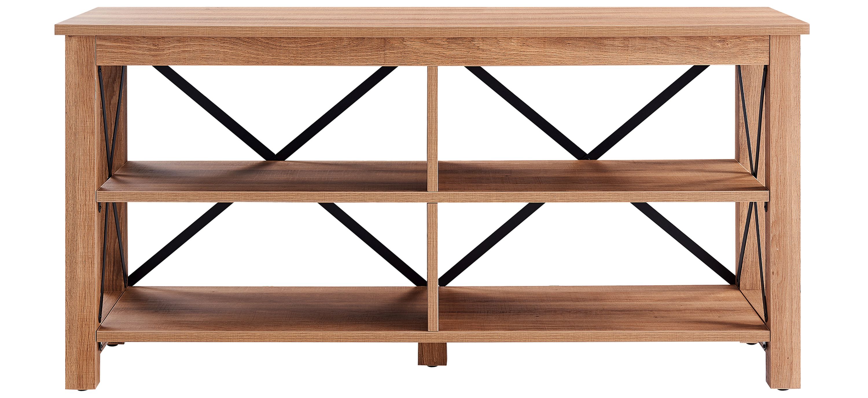 Curlew 50 TV Stand