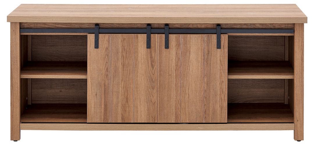 367218040 Gracey TV Stand sku 367218040