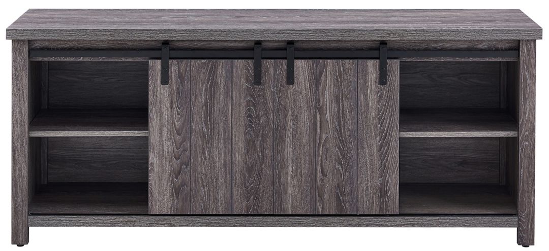 367218050 Gracey TV Stand sku 367218050