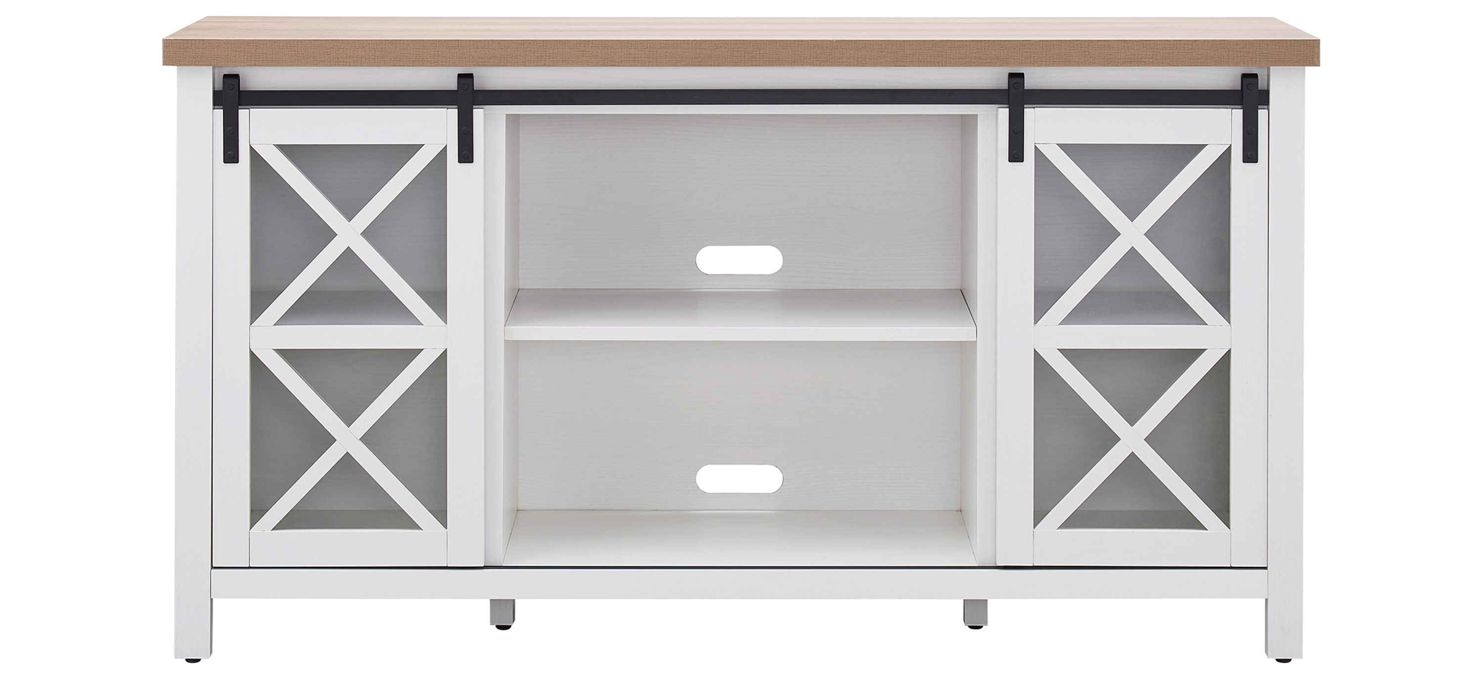 367218080 Clementine 58 TV Stand sku 367218080