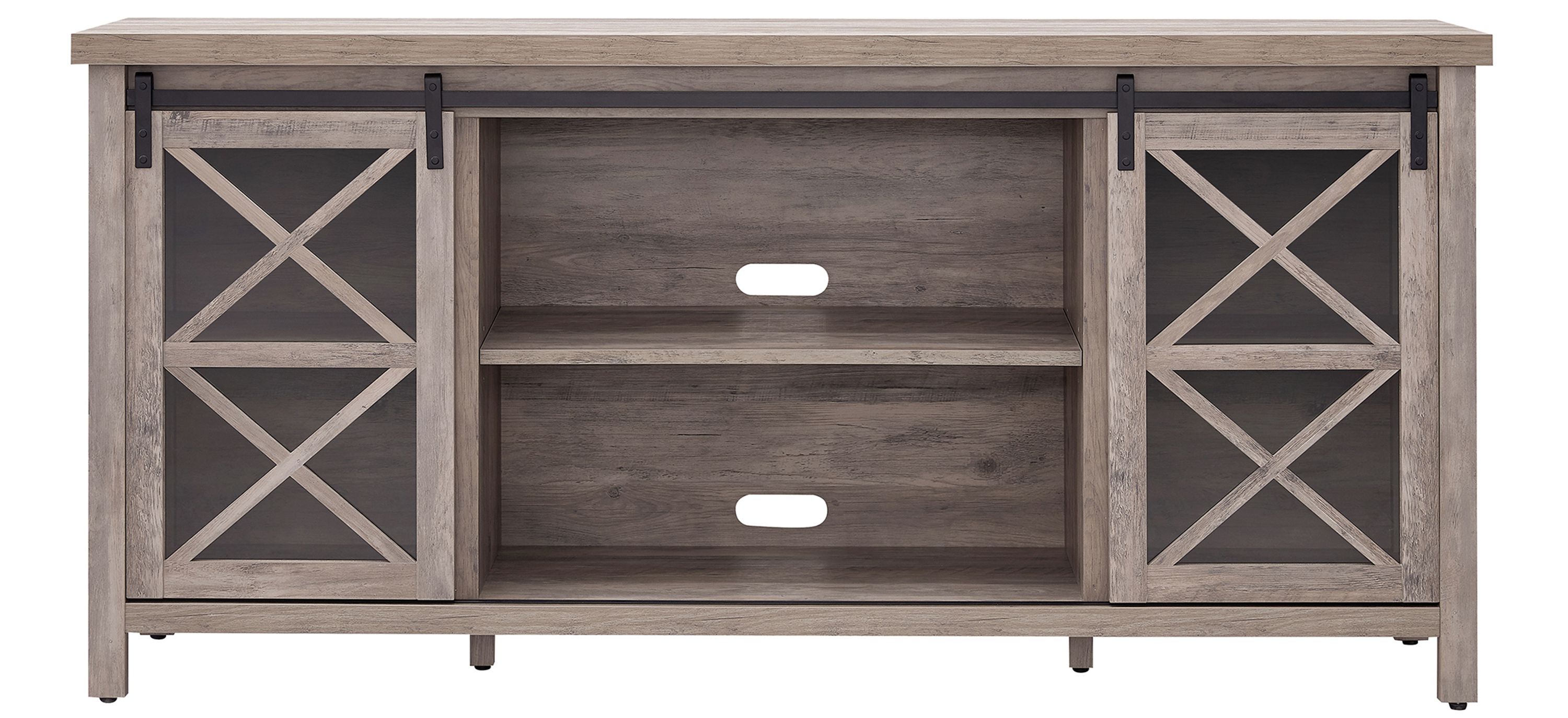 367218110 Smithson 68 TV Stand sku 367218110