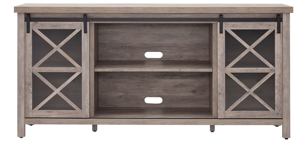 Smithson 68 TV Stand