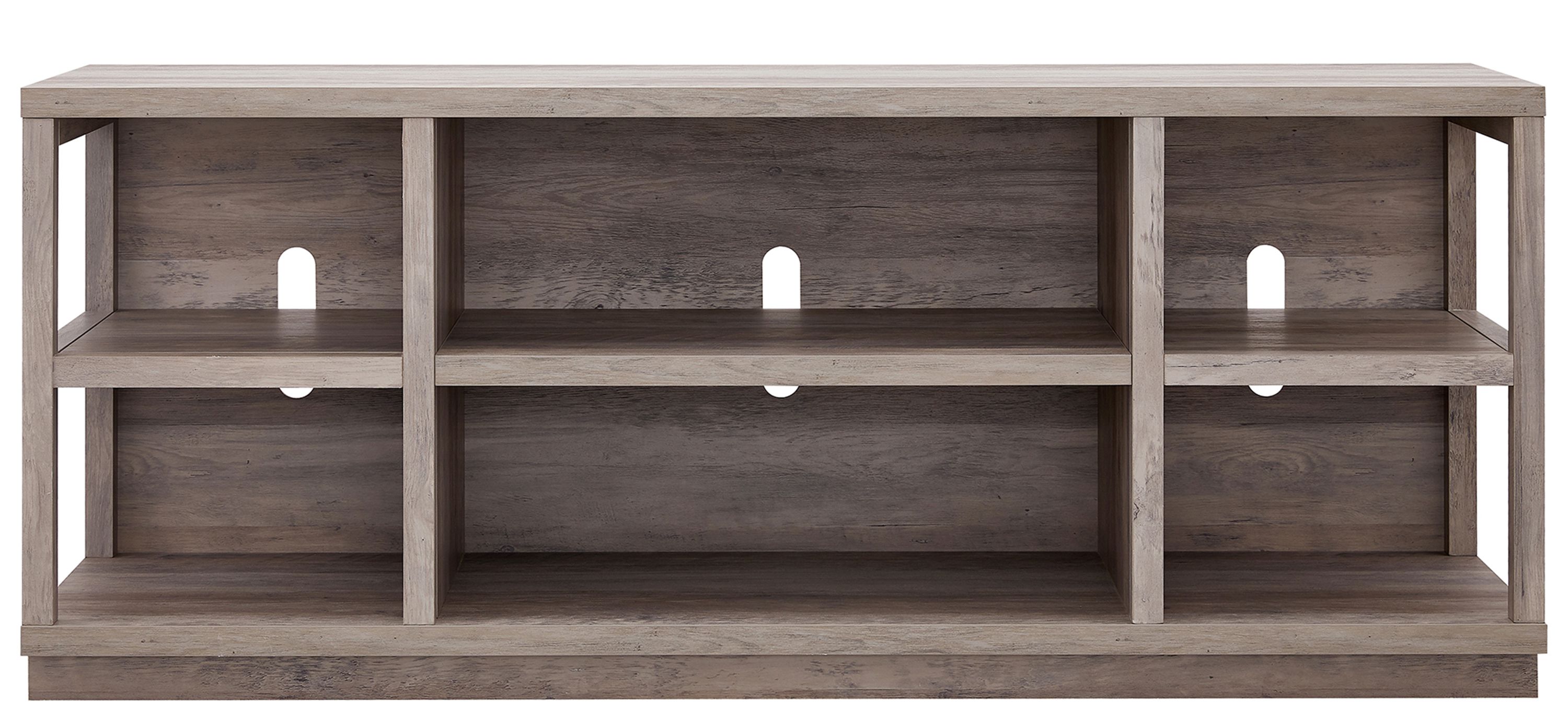 Turnstone TV Stand