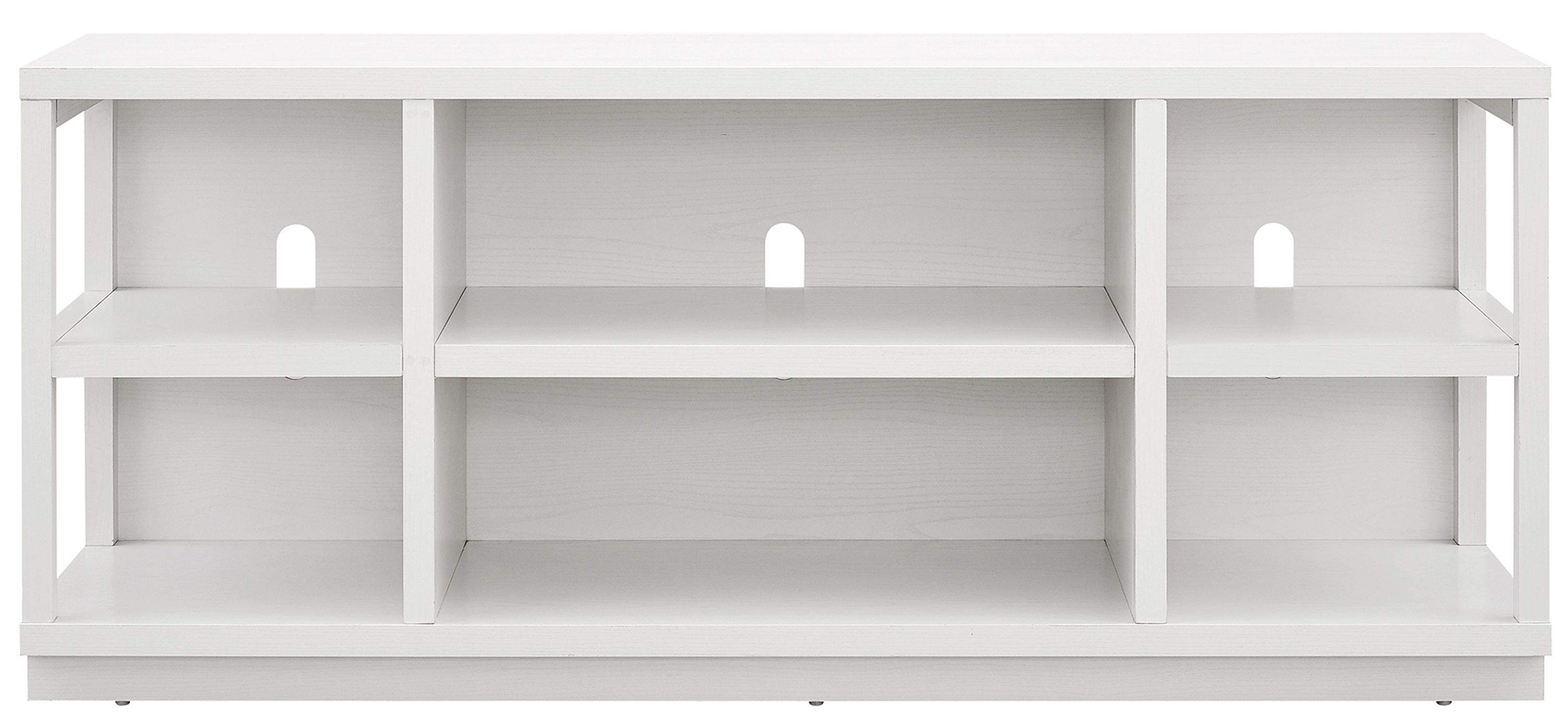 Turnstone TV Stand
