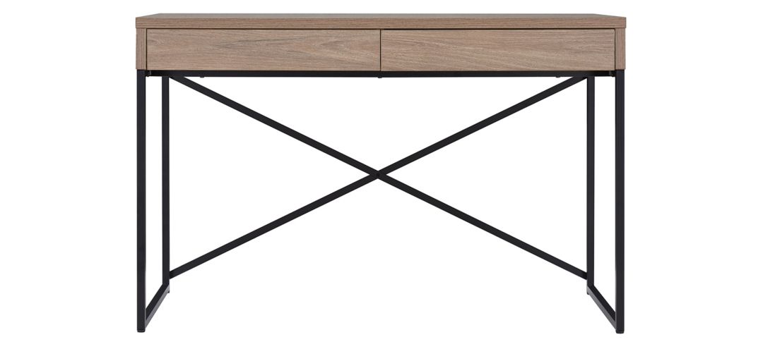 369212970 Mason Writing Desk sku 369212970