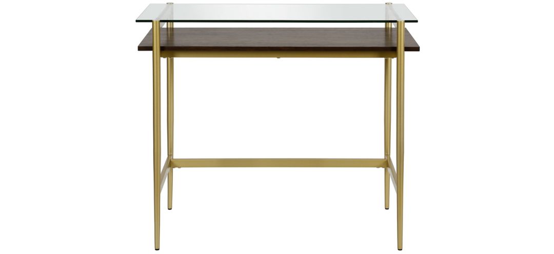 369217120 Davisan 36 Writing Desk sku 369217120