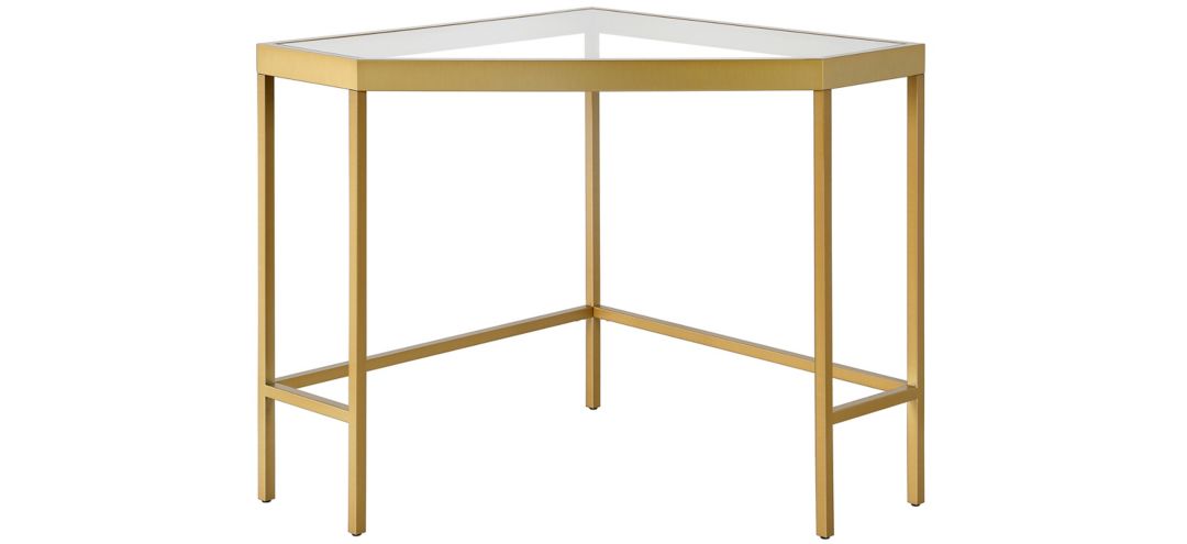 Eider Writing Corner Desk