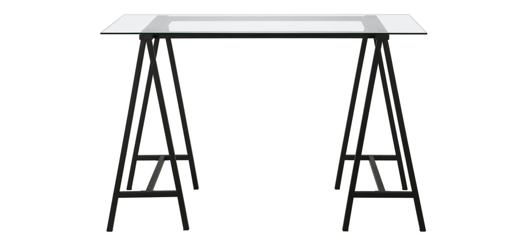 369265230 Tulsa Writing Desk sku 369265230