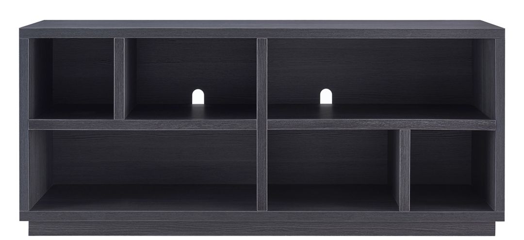 Holland TV Stand