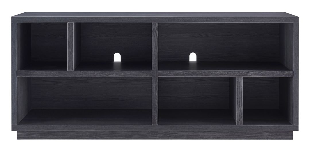 374103600 Holland TV Stand sku 374103600