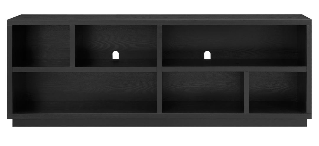 Holland 70 TV Stand