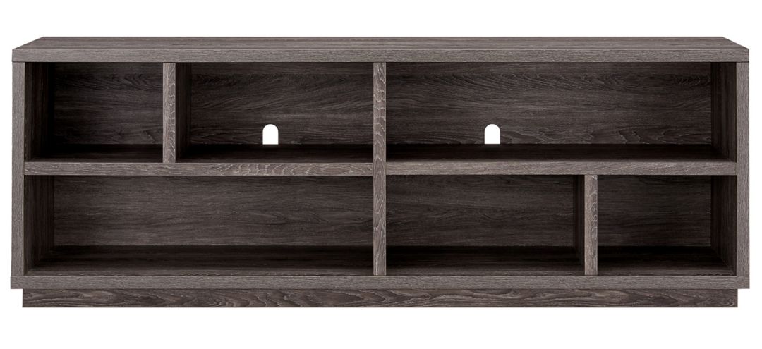 374103630 Holland 70 TV Stand sku 374103630