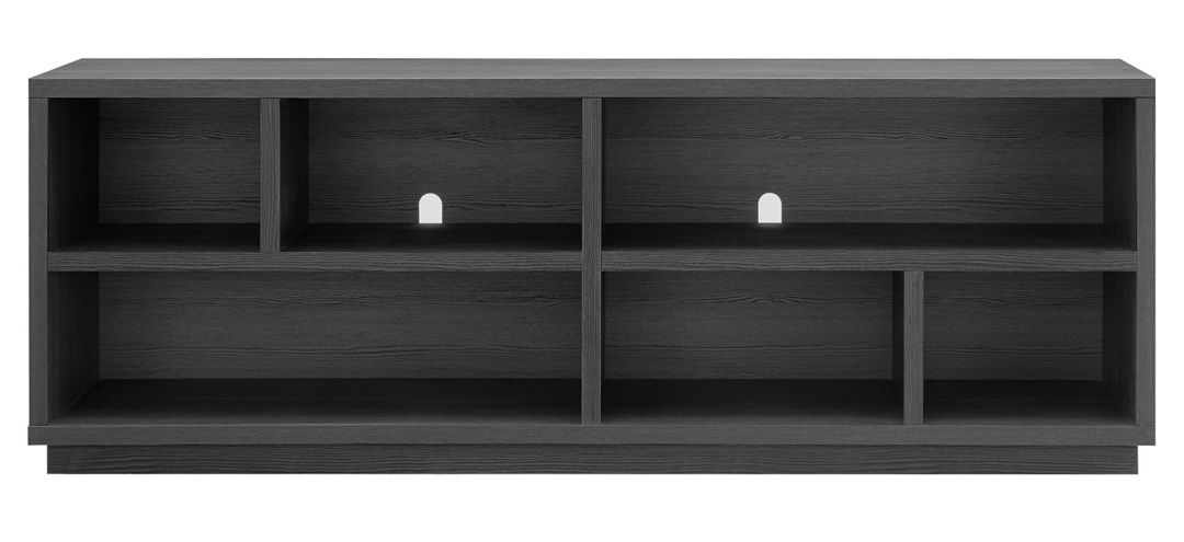 Holland 70 TV Stand