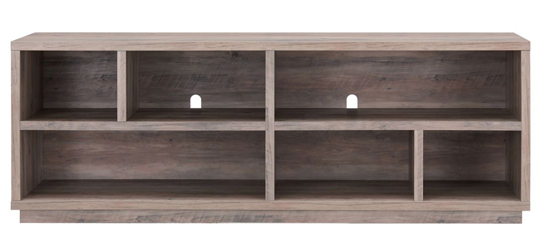 374103650 Holland 70 TV Stand sku 374103650