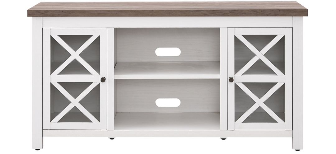 374108670 Eve TV Stand sku 374108670