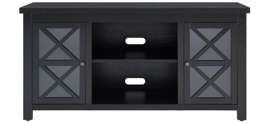 374108680 Eve TV Stand sku 374108680