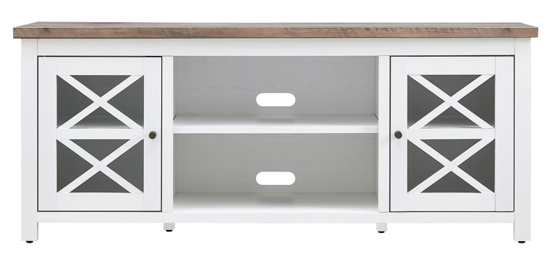 Eve 58 TV Stand