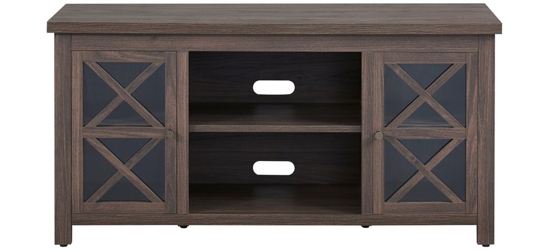 374108730 Eve TV Stand sku 374108730