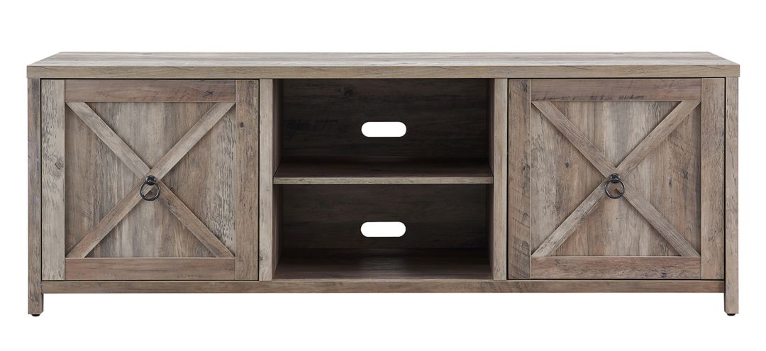 "Taylor 68"" TV Stand"