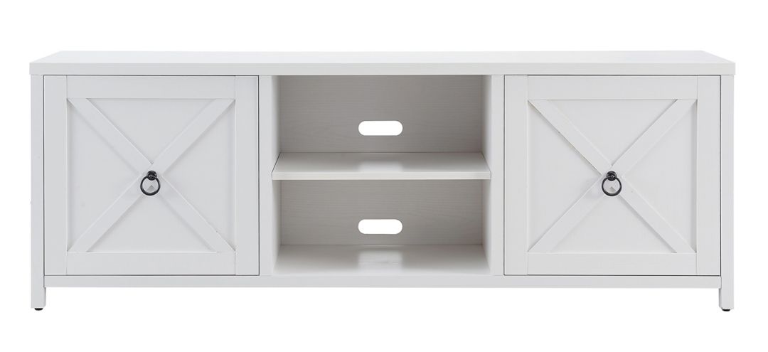 374109720 Taylor 68 TV Stand sku 374109720