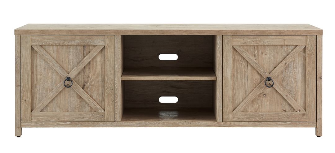 374109730 Taylor 68 TV Stand sku 374109730