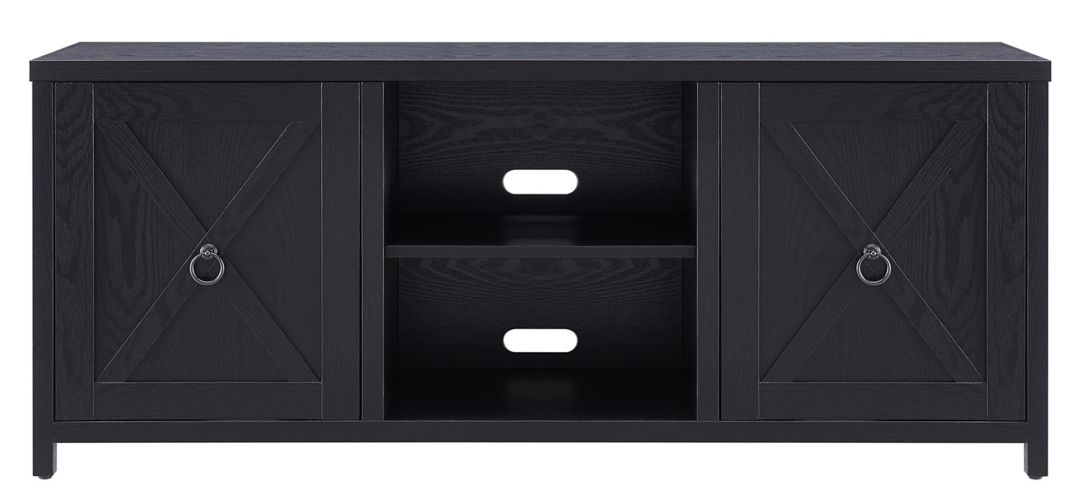 "Taylor 58"" TV Stand"