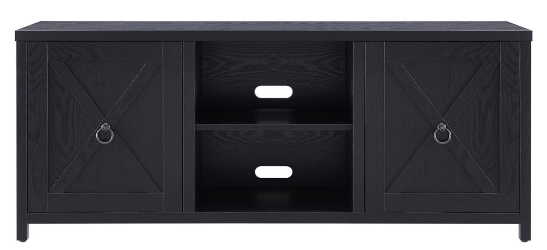 Taylor 58 TV Stand