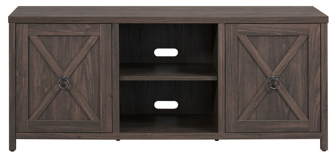 374109760 Taylor 58 TV Stand sku 374109760