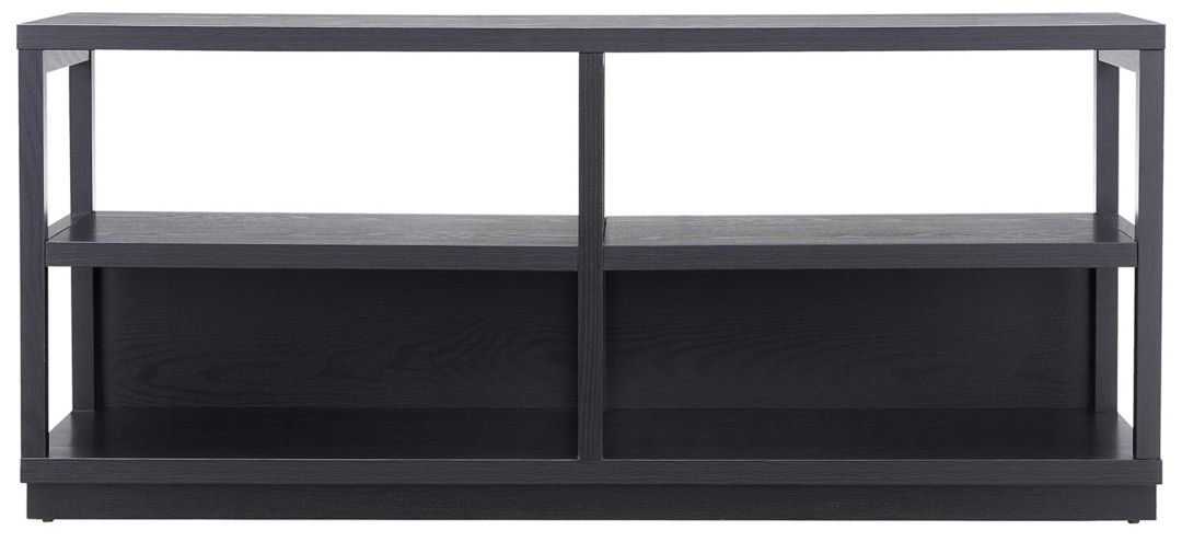 Nicole 55 TV Stand