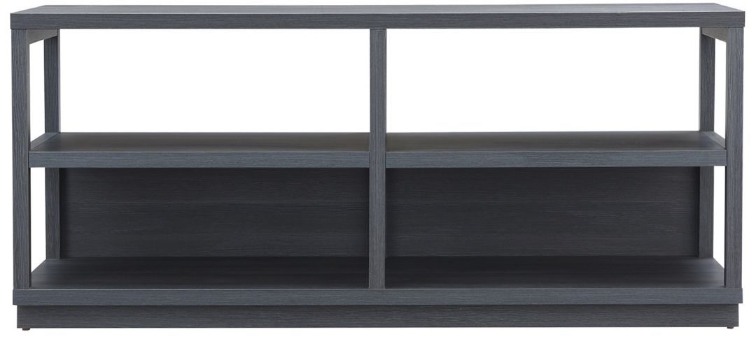 Nicole 55 TV Stand