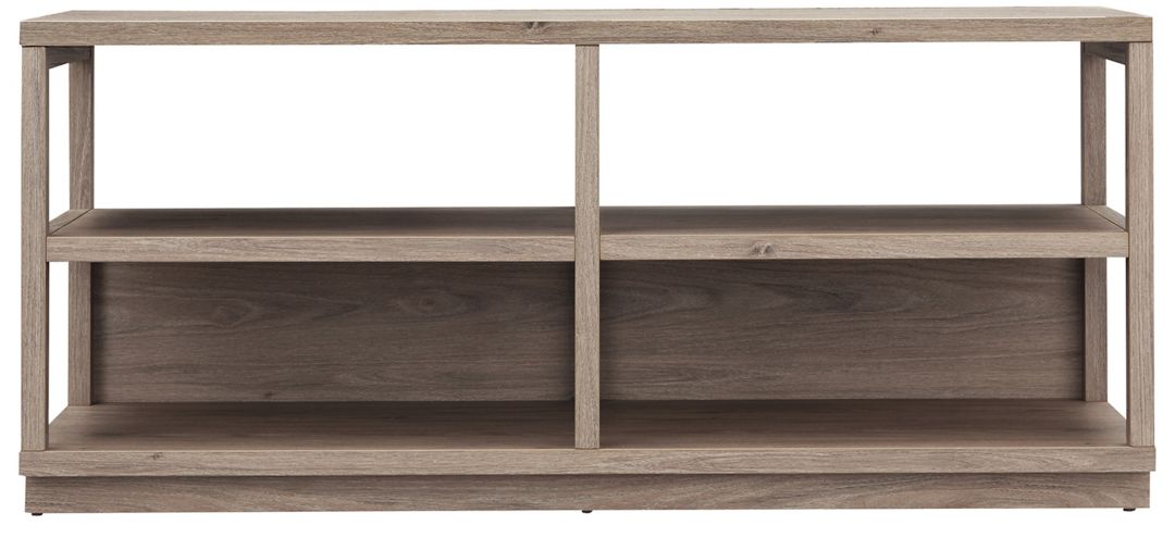 Nicole 55 TV Stand