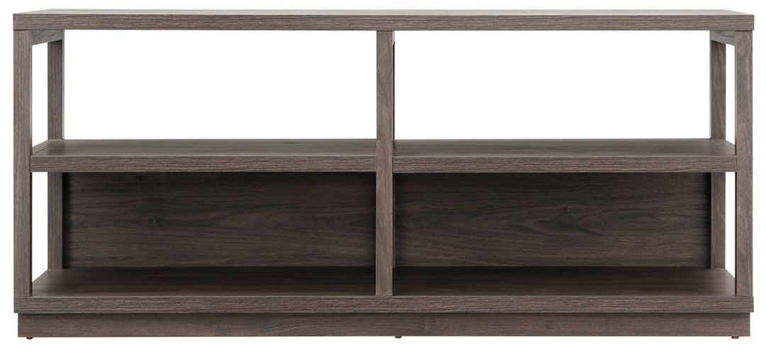 Nicole 55 TV Stand